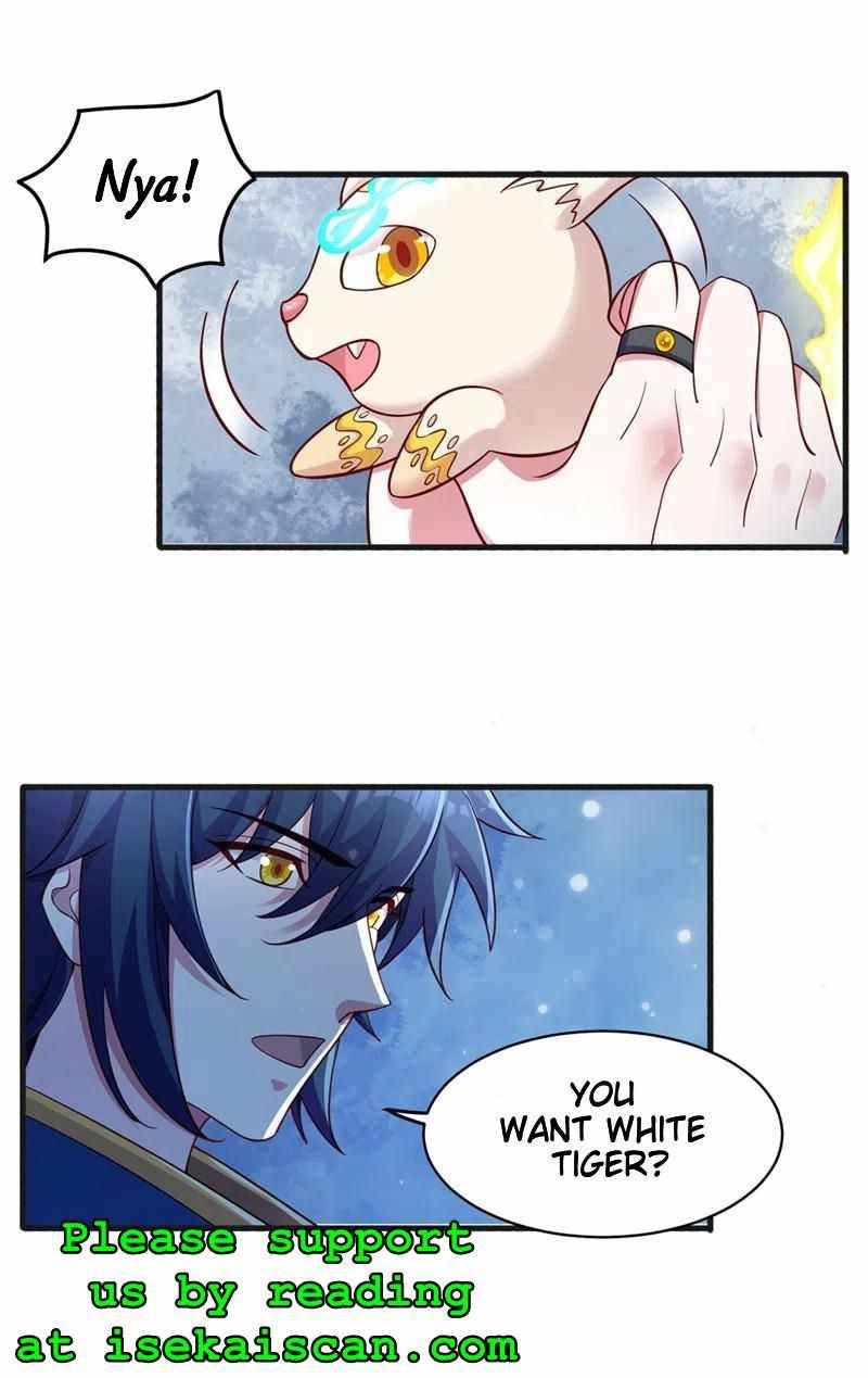 Page 32 of Chapter 430