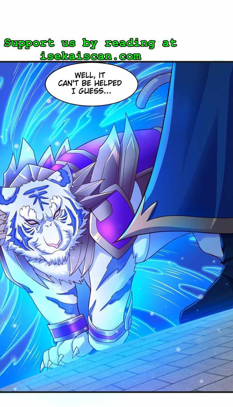 Page 2 of Chapter 431