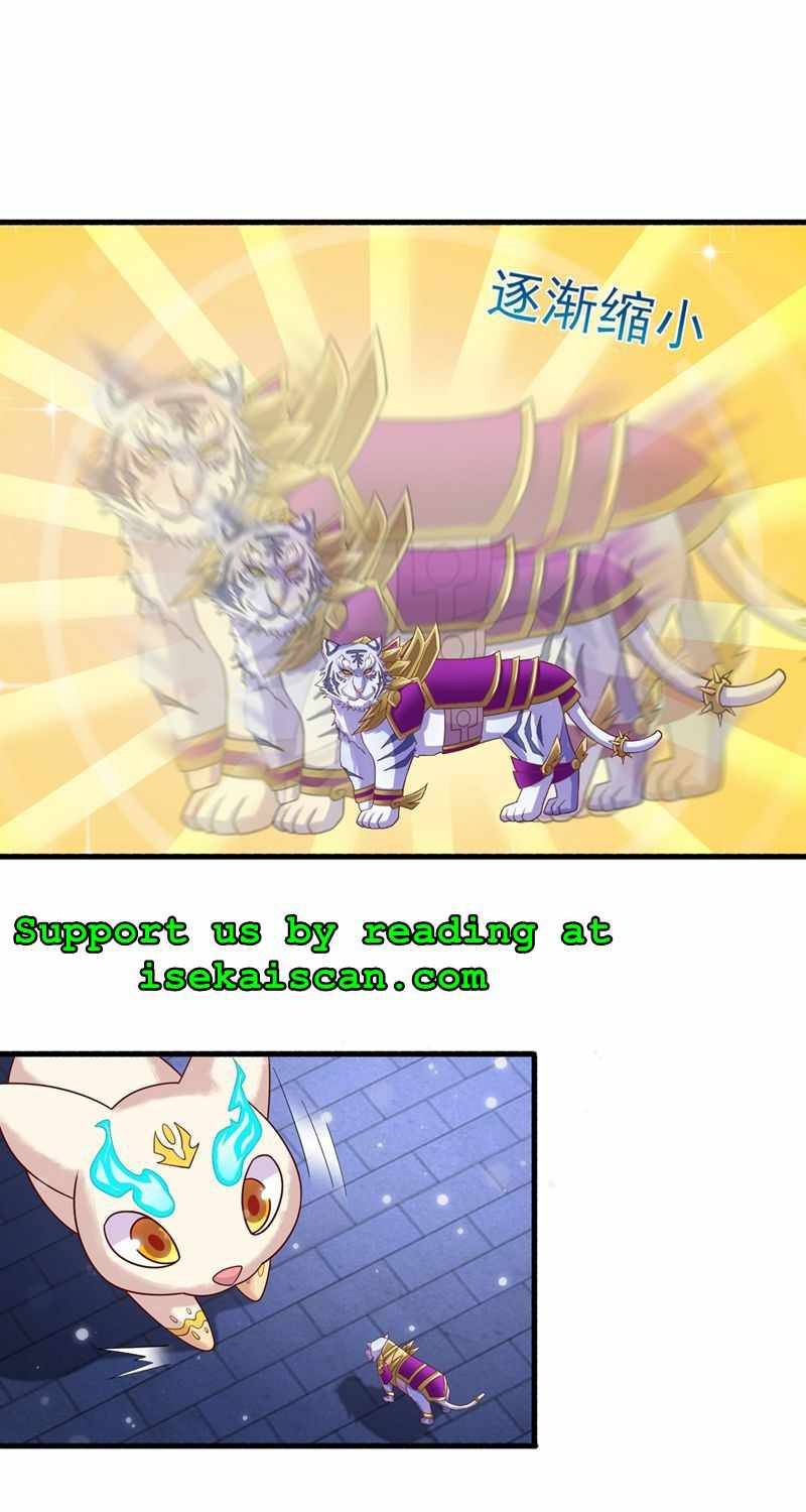 Page 5 of Chapter 431