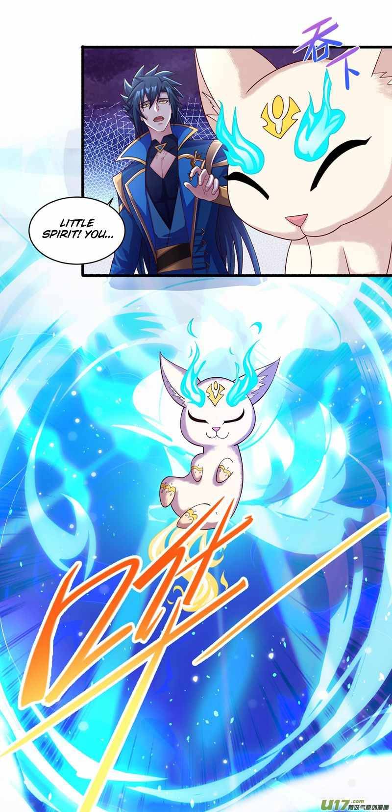 Page 6 of Chapter 431
