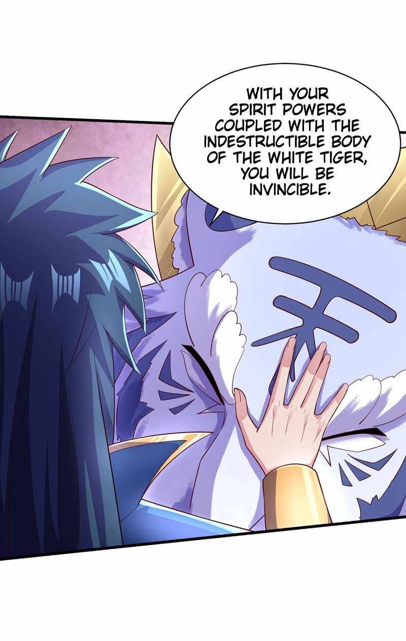 Page 8 of Chapter 431
