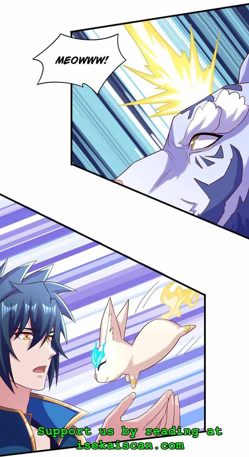 Page 9 of Chapter 431