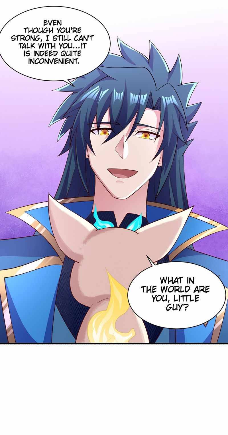 Page 10 of Chapter 431
