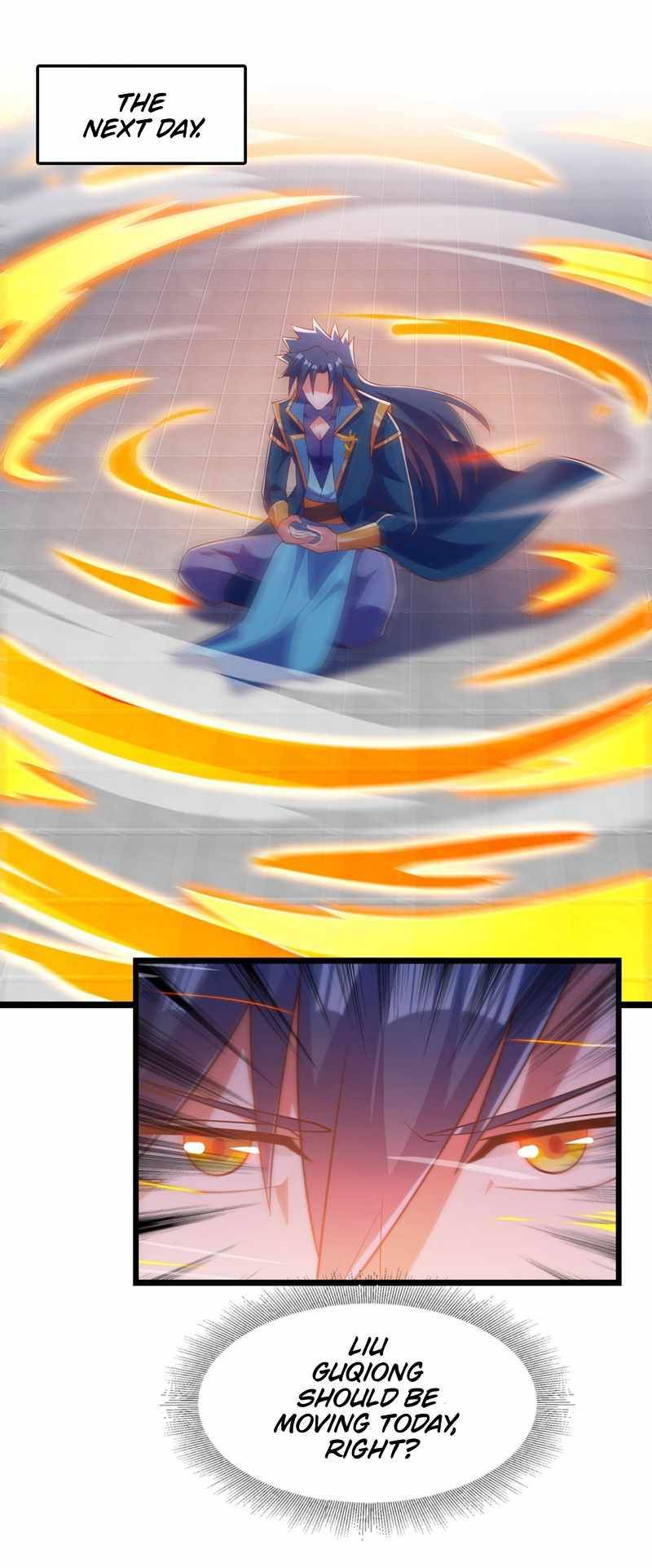 Page 11 of Chapter 431