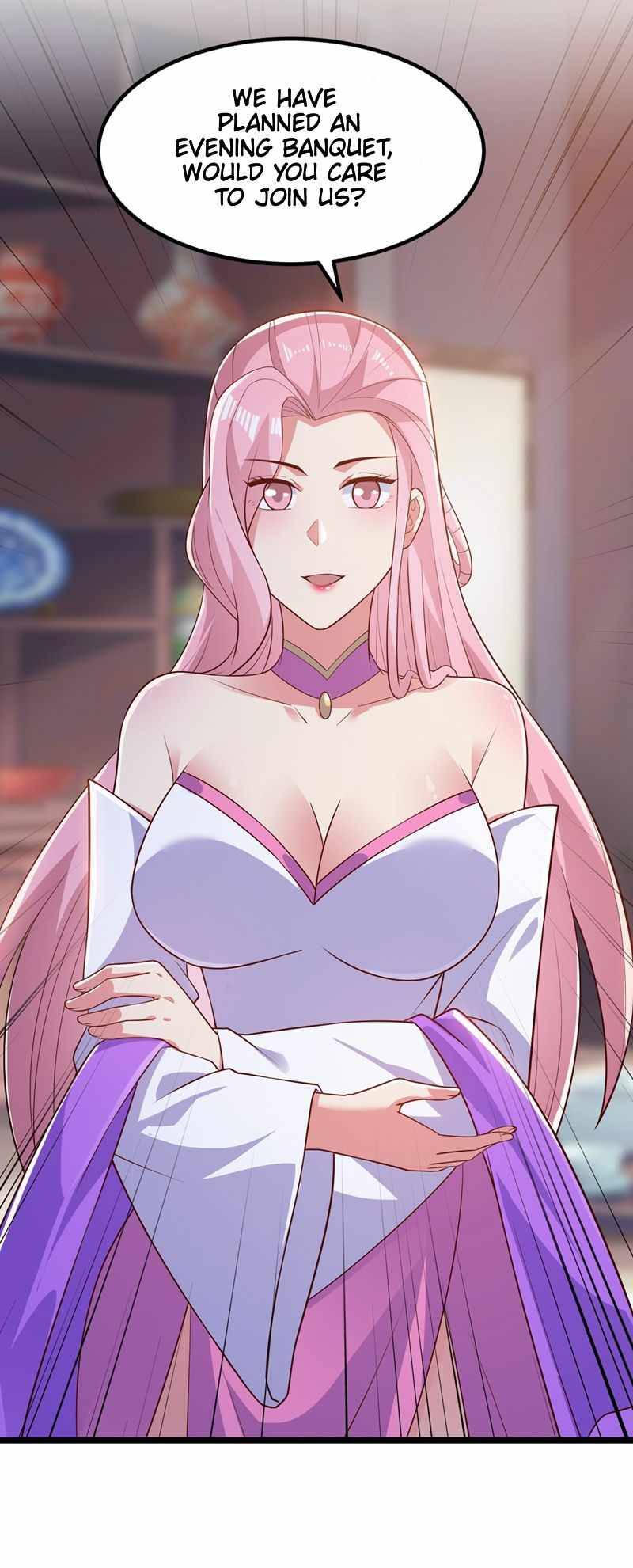 Page 13 of Chapter 431
