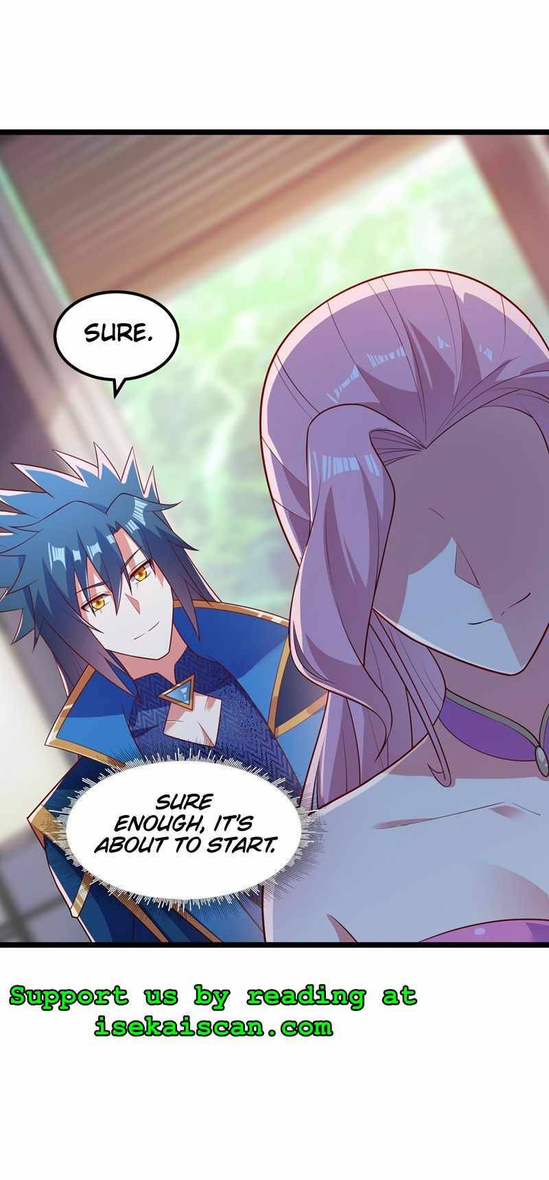 Page 14 of Chapter 431