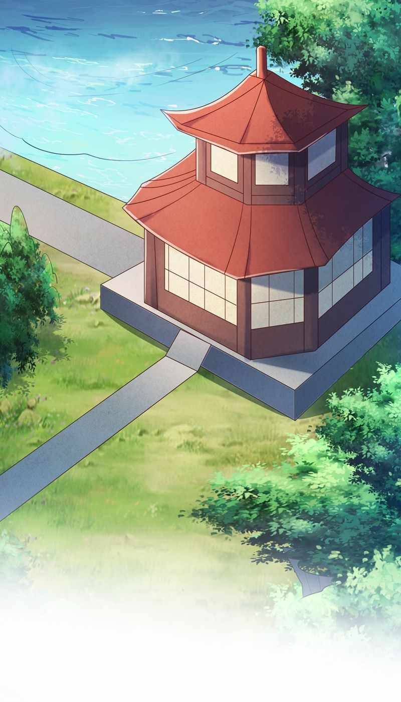 Page 16 of Chapter 431