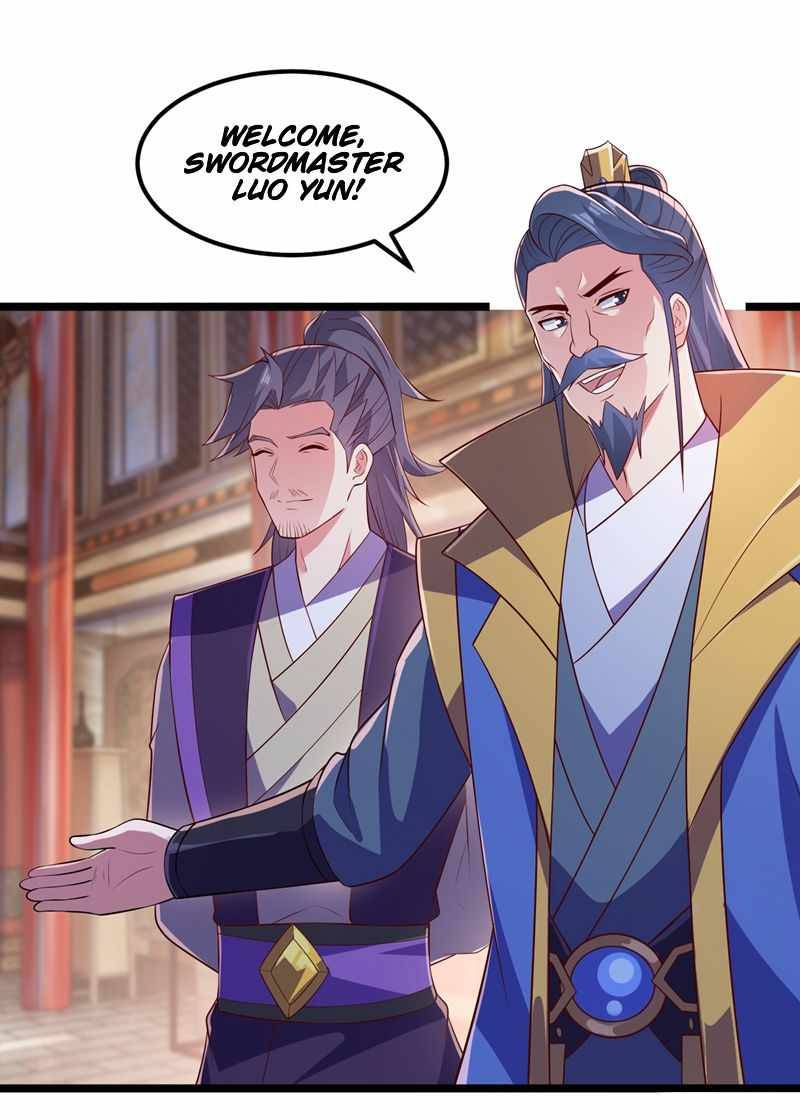 Page 17 of Chapter 431