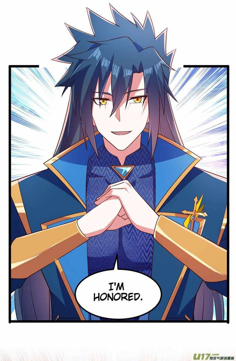 Page 18 of Chapter 431