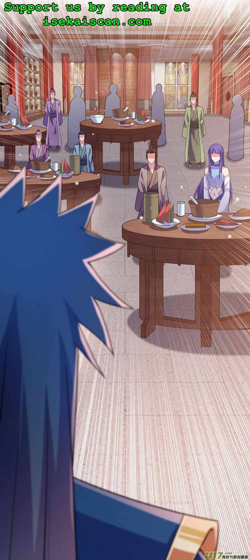 Page 19 of Chapter 431