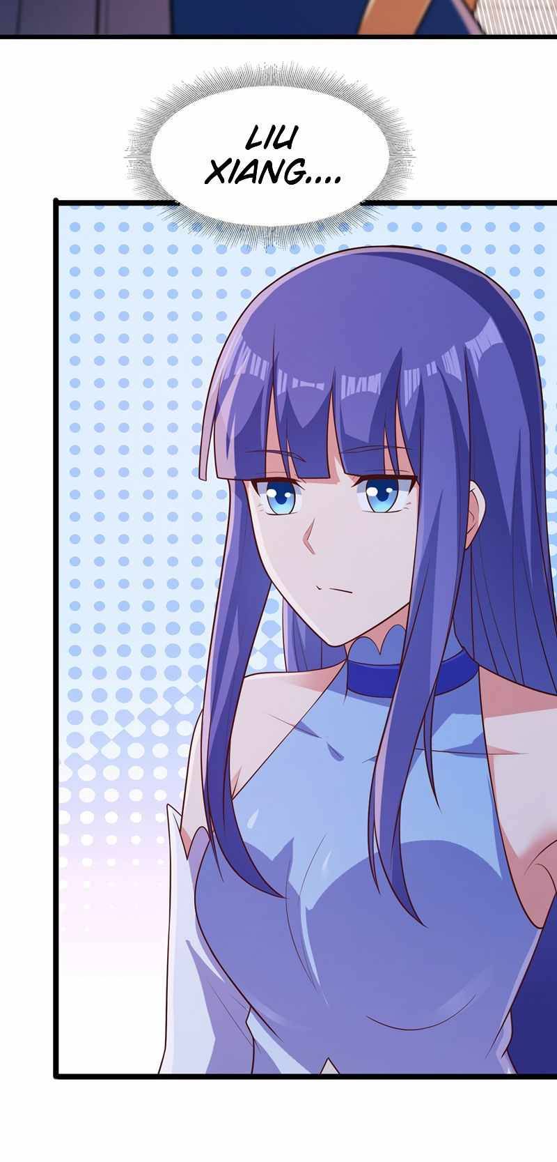 Page 20 of Chapter 431
