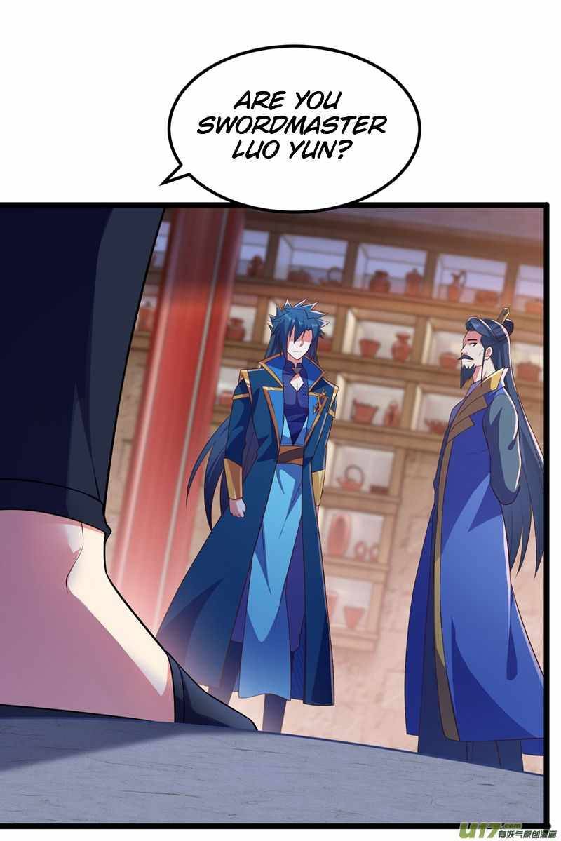 Page 21 of Chapter 431