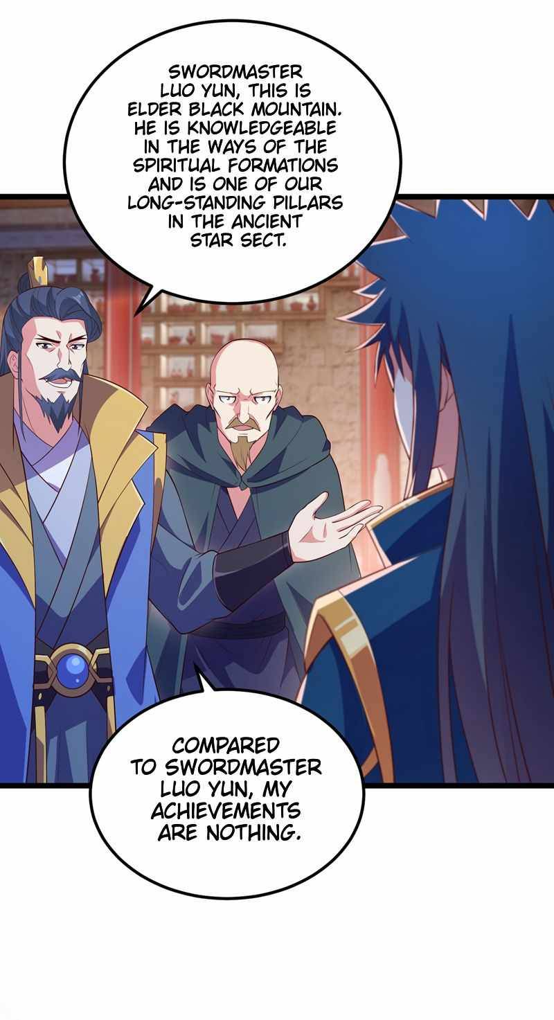 Page 22 of Chapter 431
