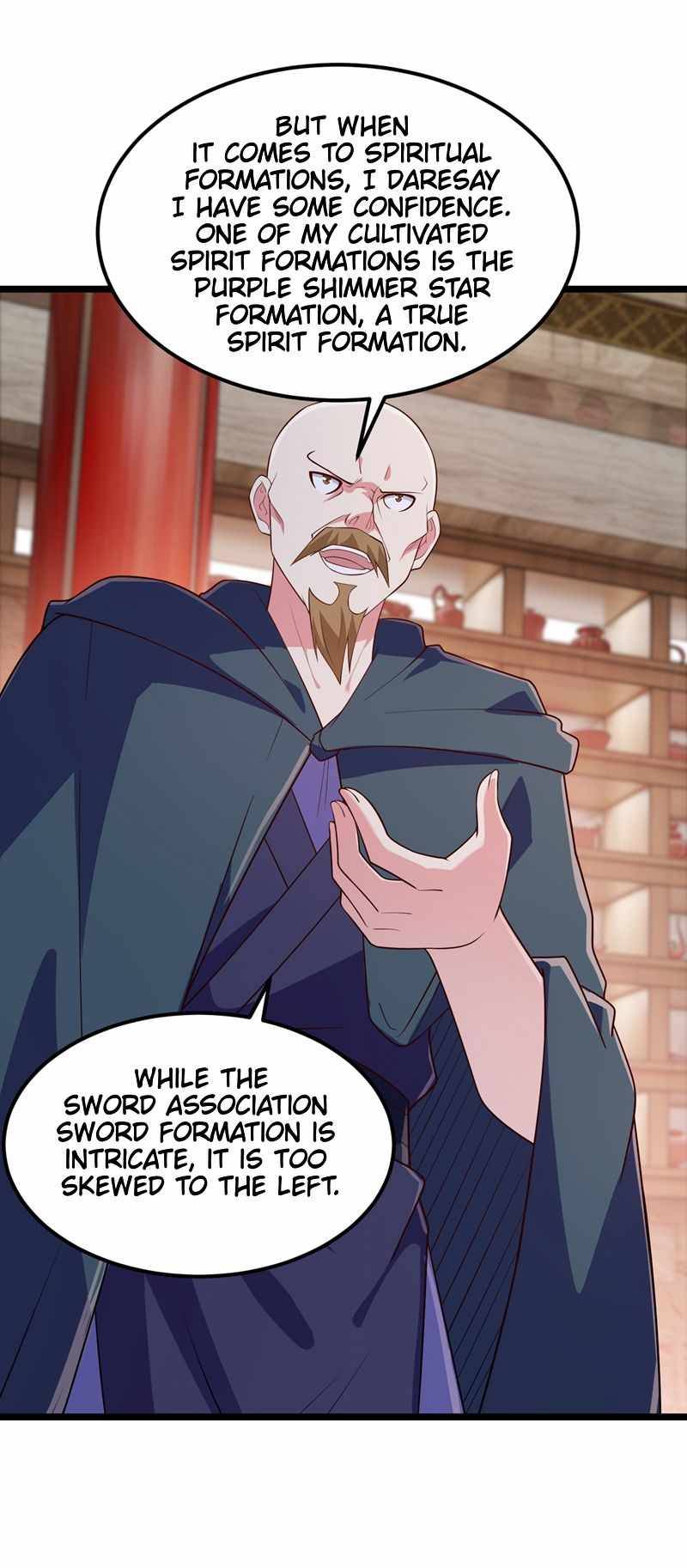 Page 23 of Chapter 431