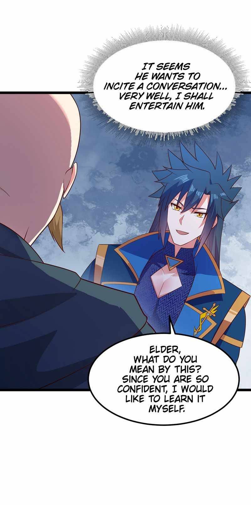 Page 24 of Chapter 431