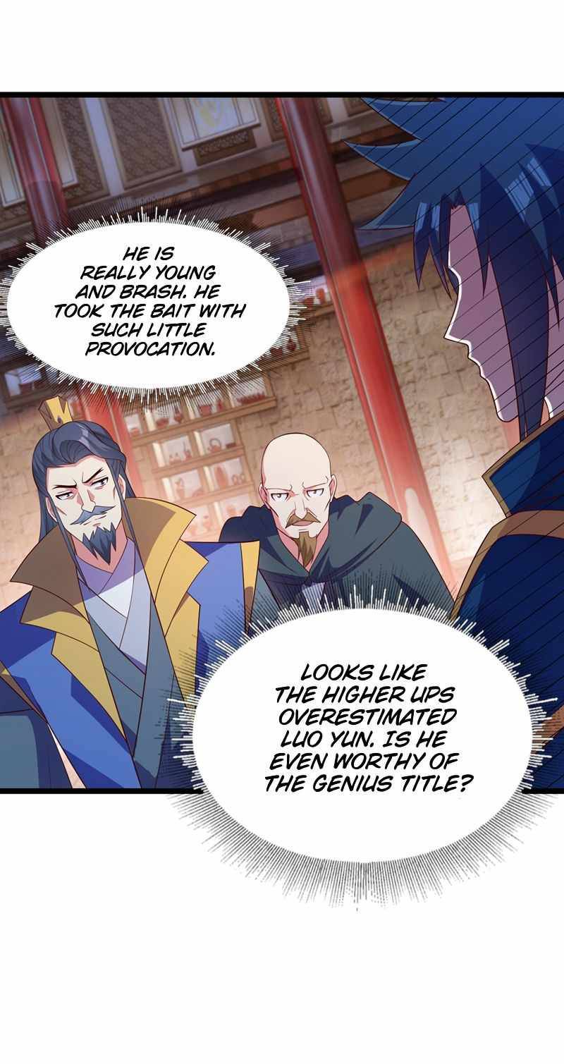 Page 25 of Chapter 431