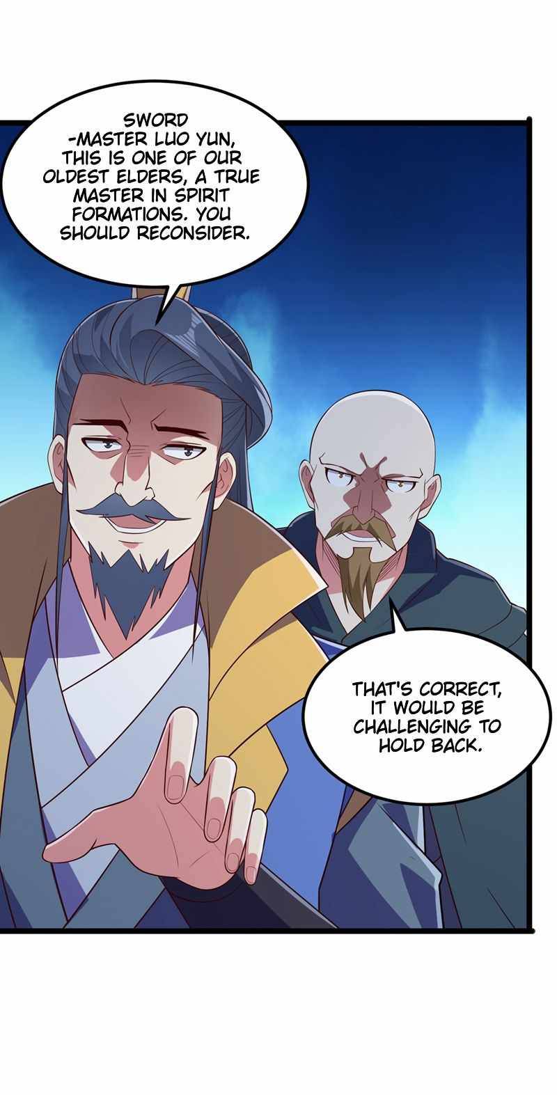 Page 26 of Chapter 431