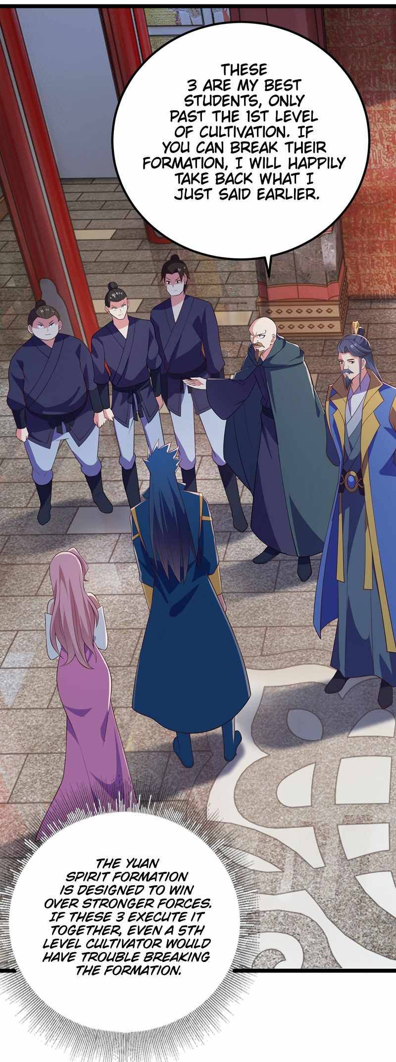 Page 27 of Chapter 431