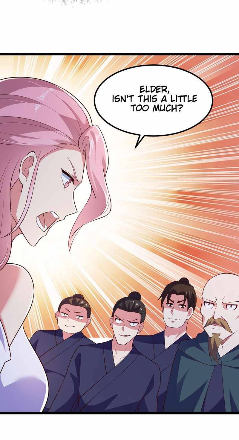 Page 28 of Chapter 431