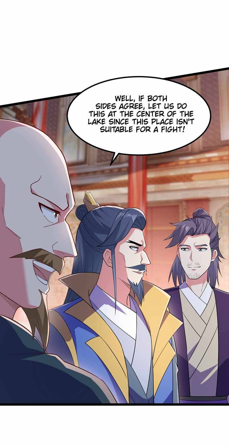 Page 30 of Chapter 431