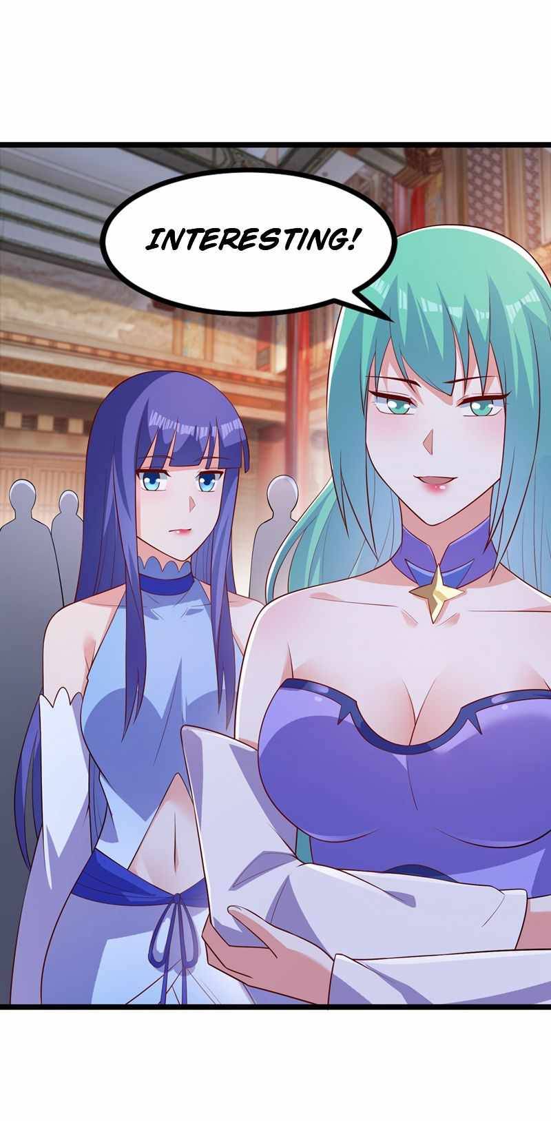 Page 31 of Chapter 431