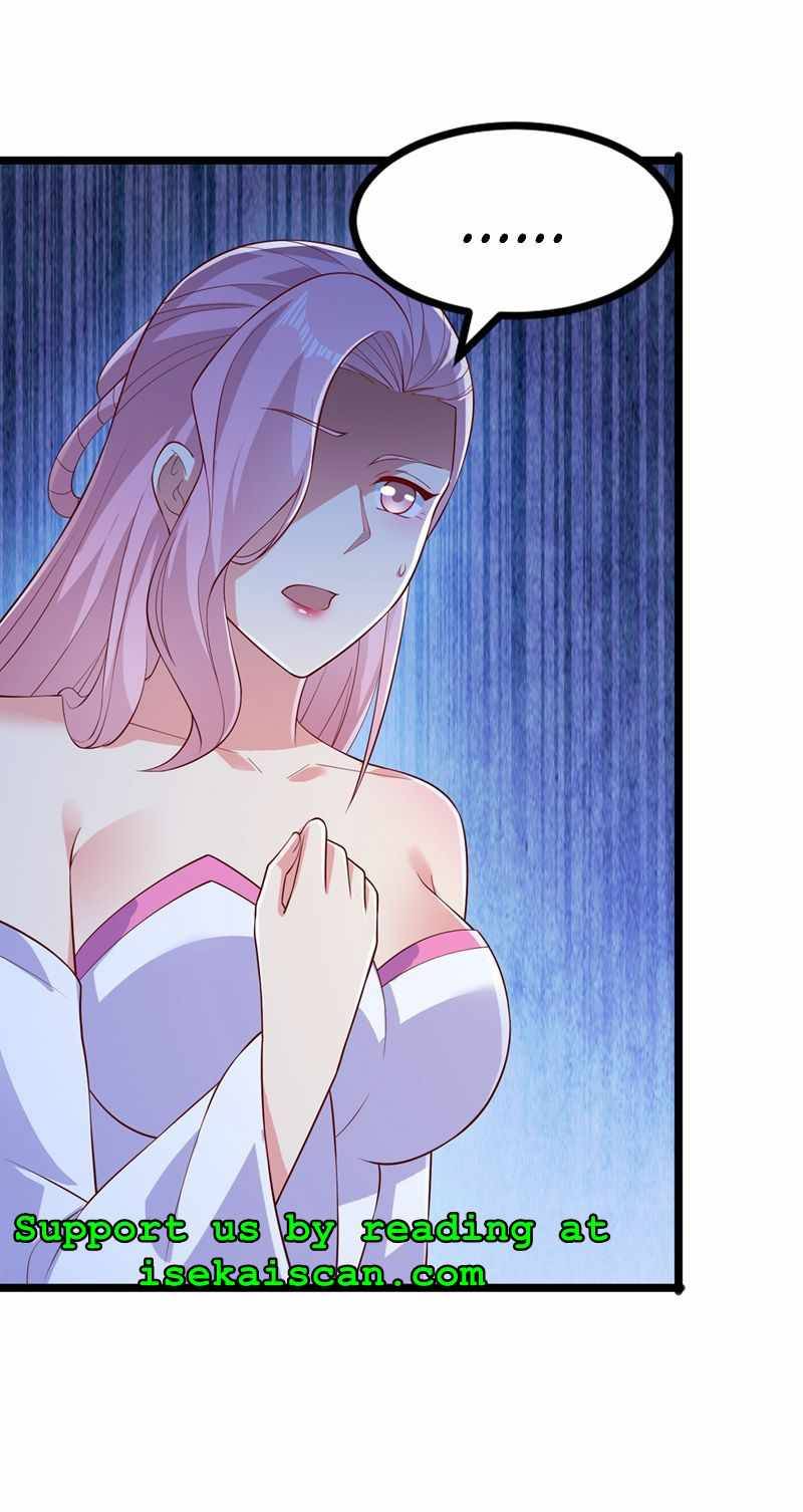 Page 32 of Chapter 431