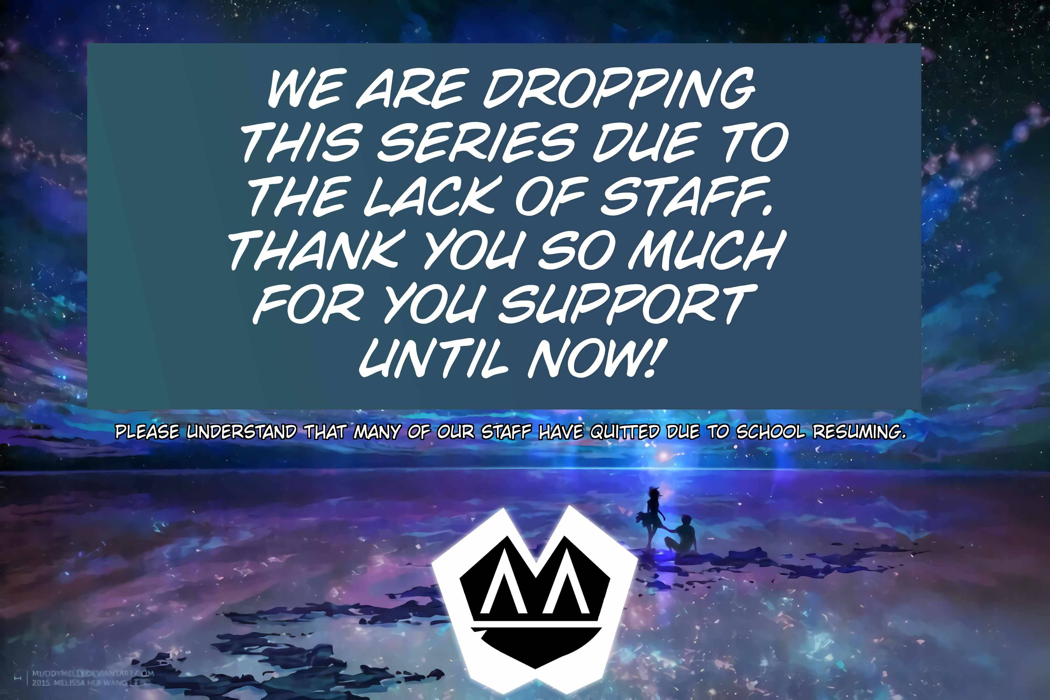 Page 36 of Chapter 431