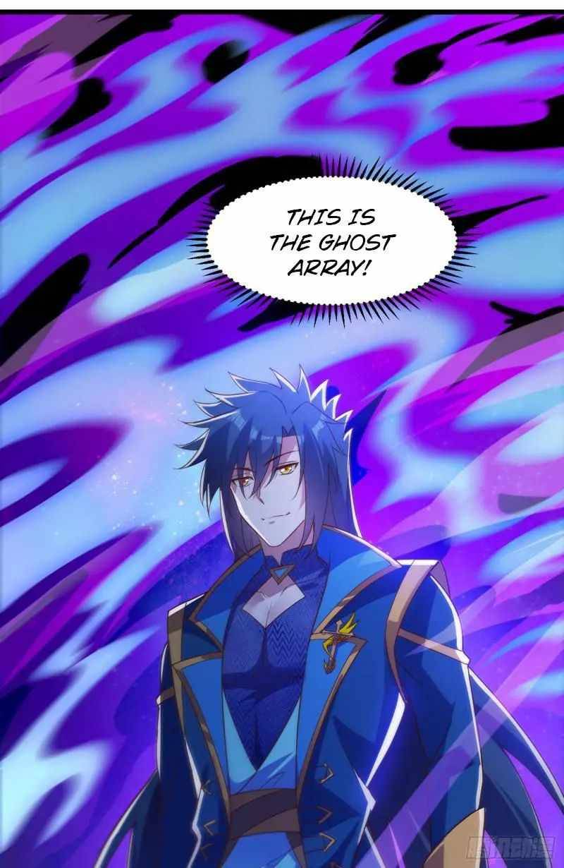 Page 4 of Chapter 432