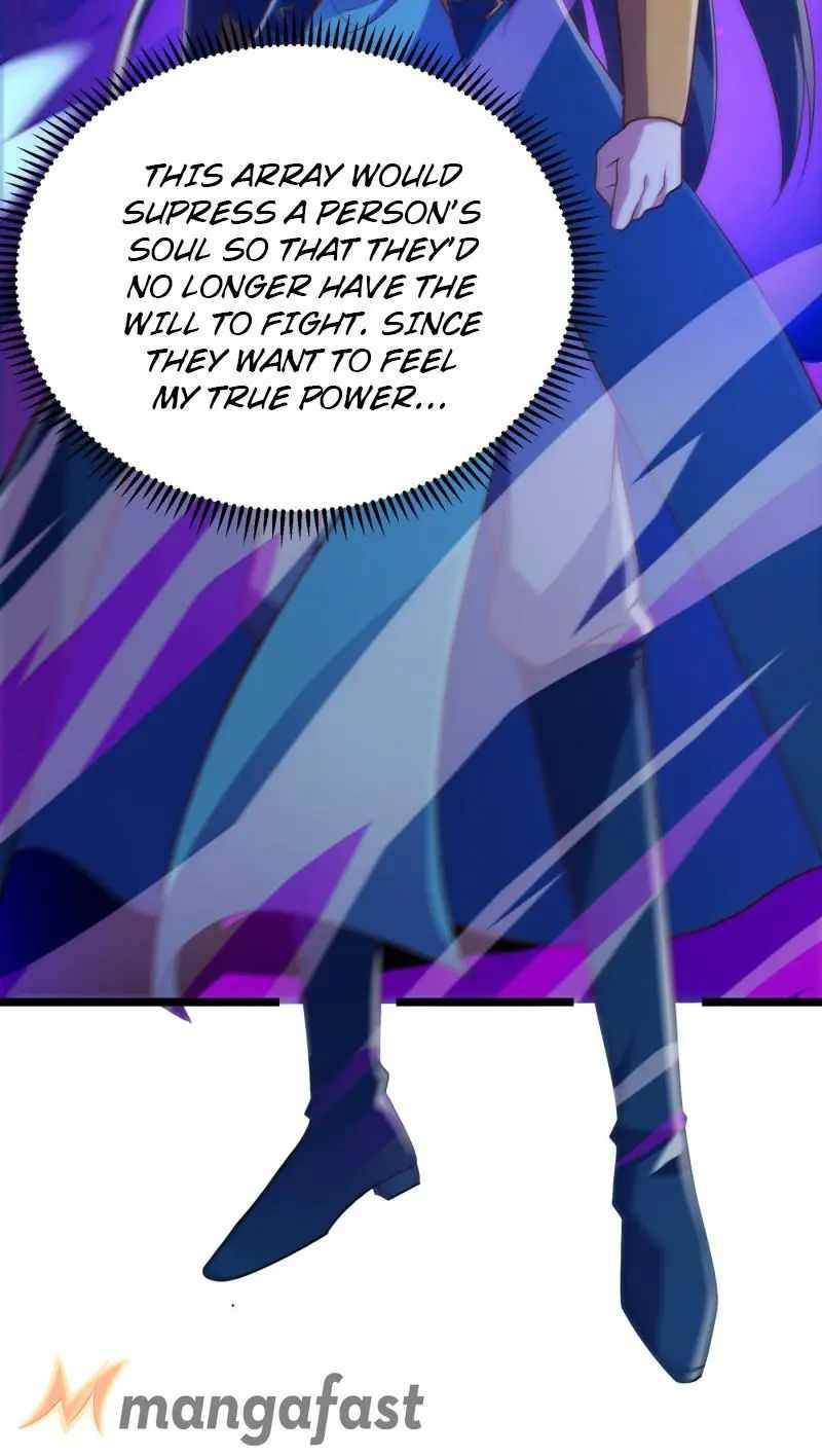 Page 5 of Chapter 432