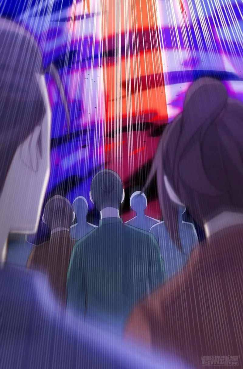 Page 8 of Chapter 432