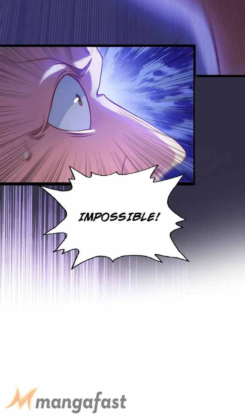Page 9 of Chapter 432