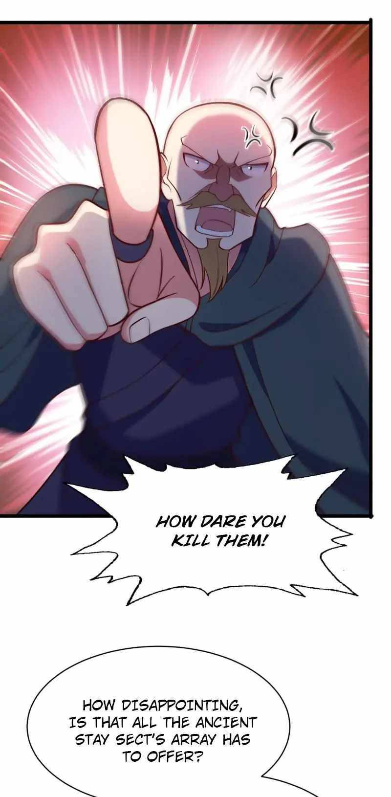 Page 11 of Chapter 432