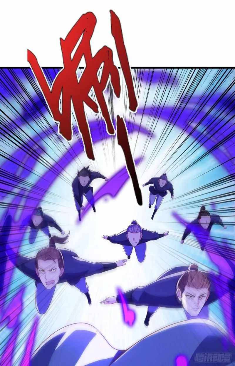 Page 13 of Chapter 432