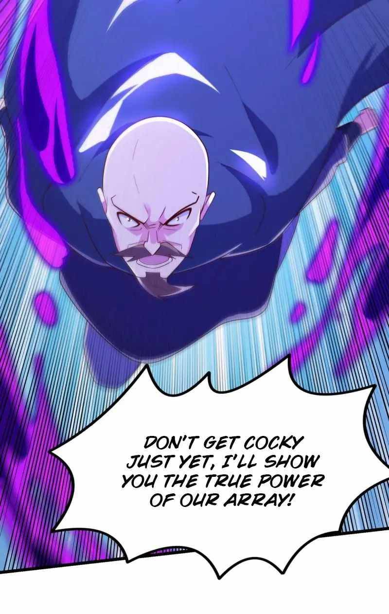 Page 14 of Chapter 432