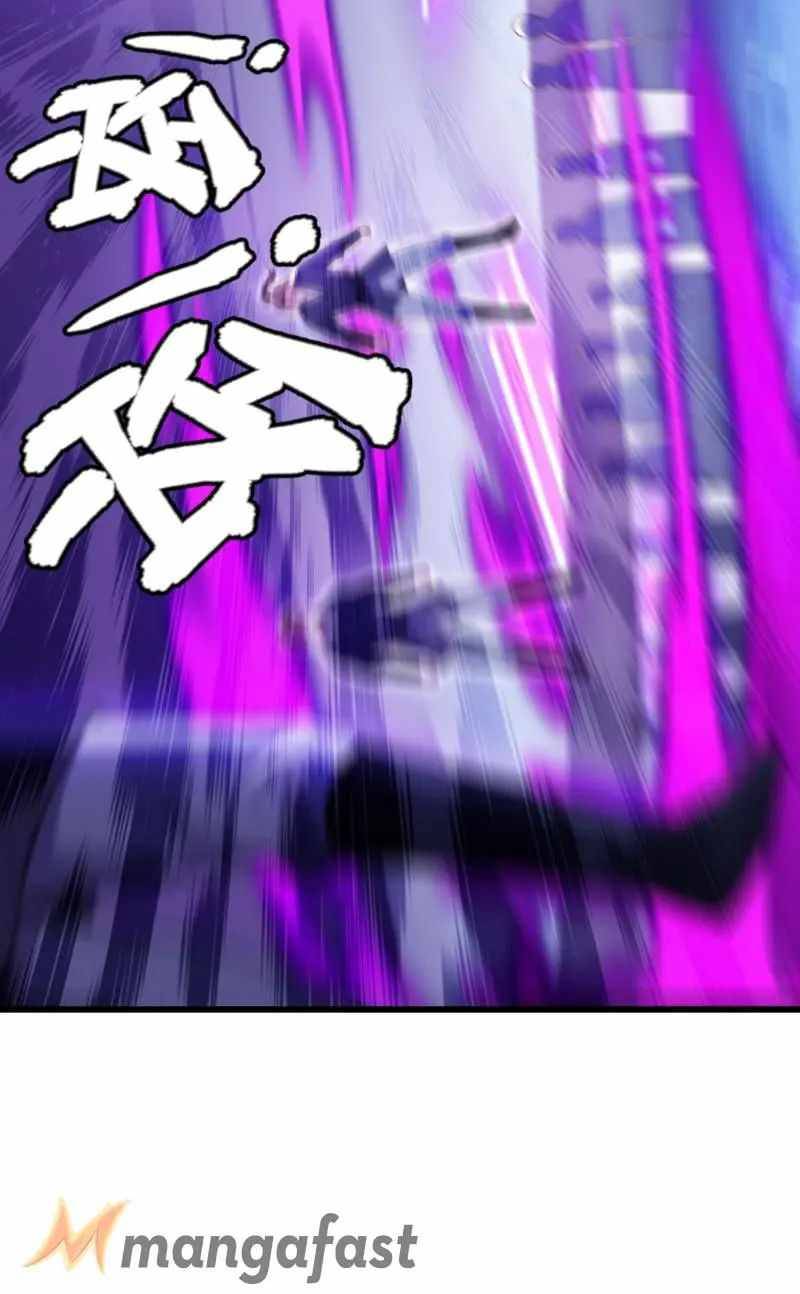 Page 16 of Chapter 432