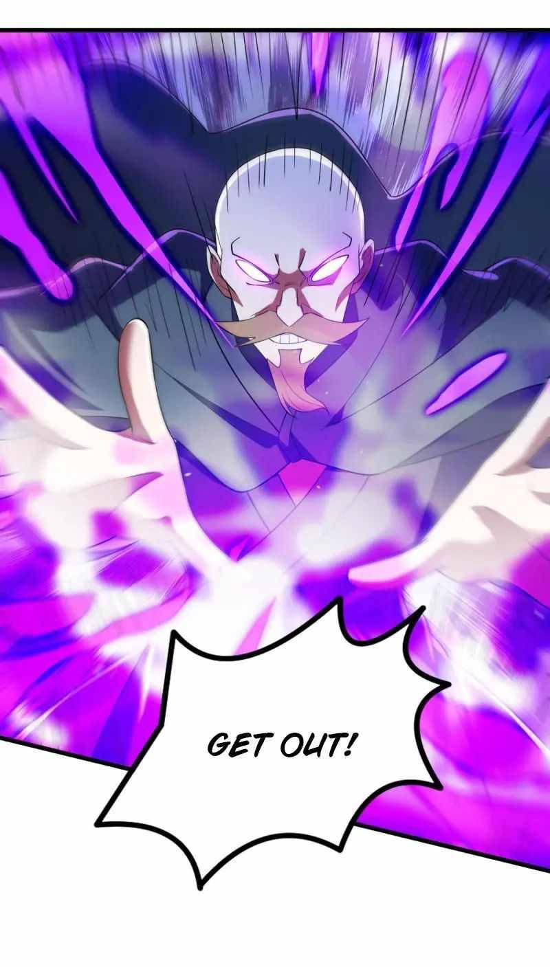 Page 17 of Chapter 432