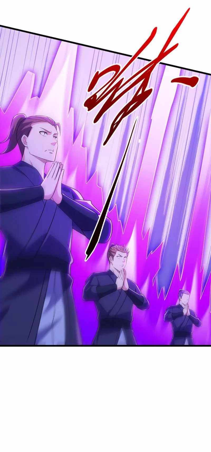 Page 18 of Chapter 432