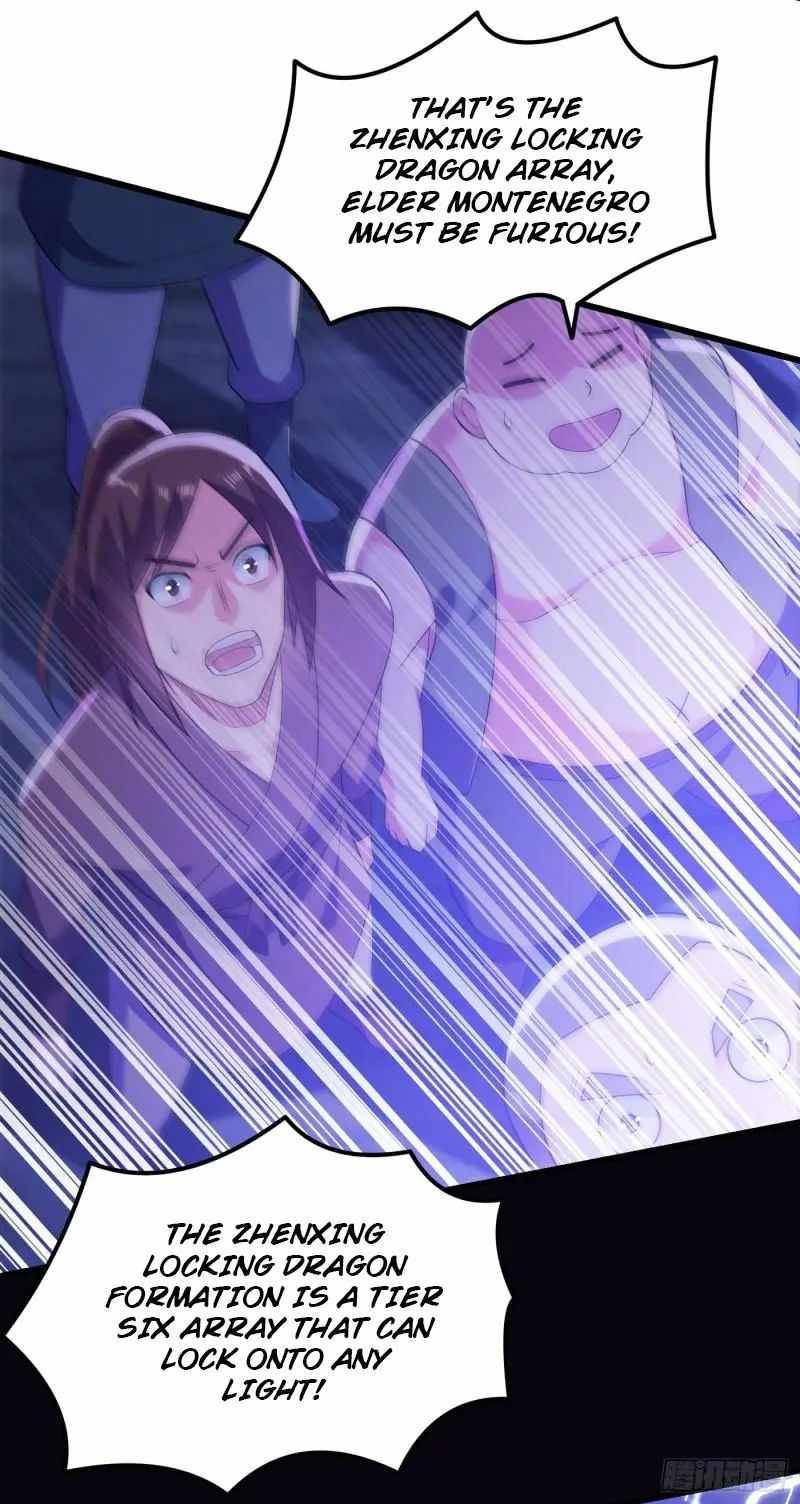 Page 20 of Chapter 432