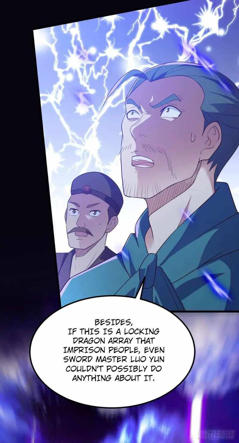 Page 21 of Chapter 432