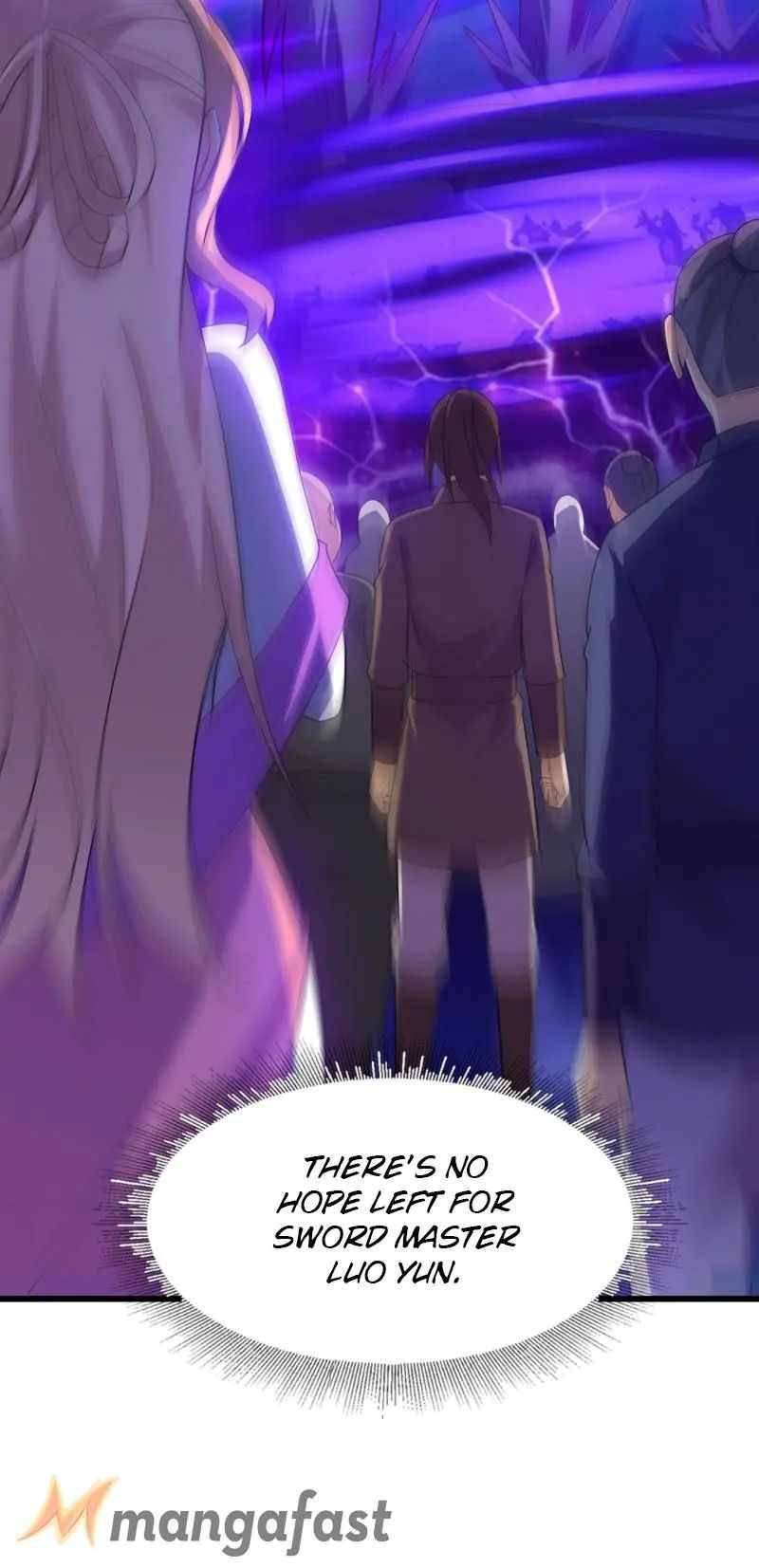 Page 23 of Chapter 432