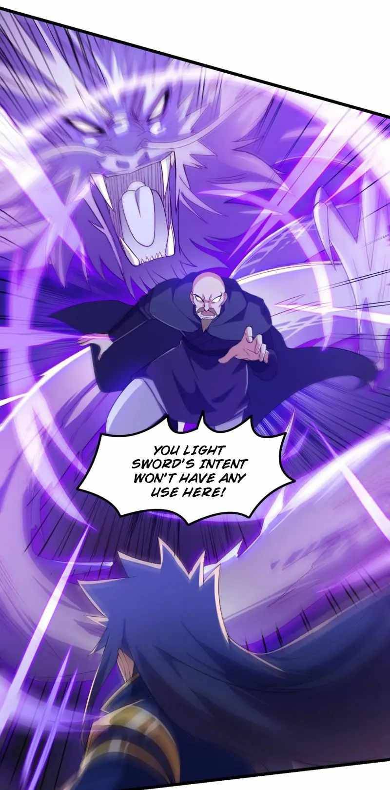Page 25 of Chapter 432