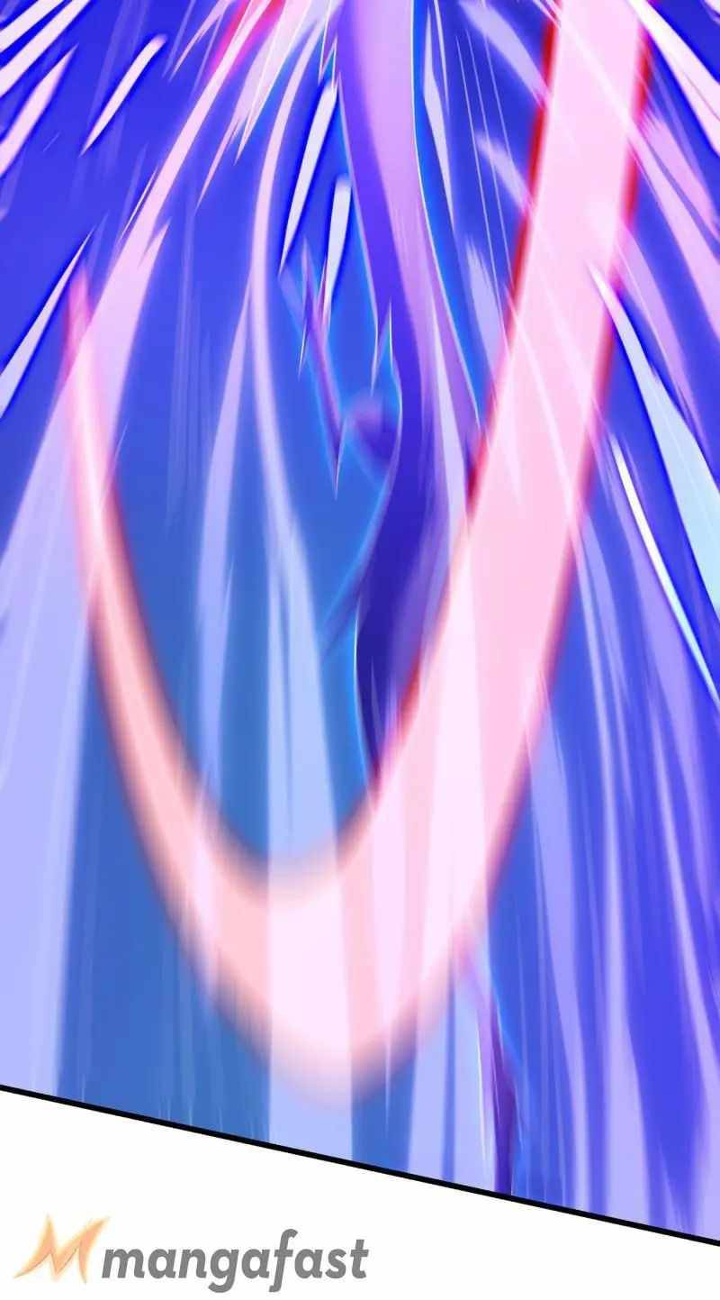 Page 27 of Chapter 432