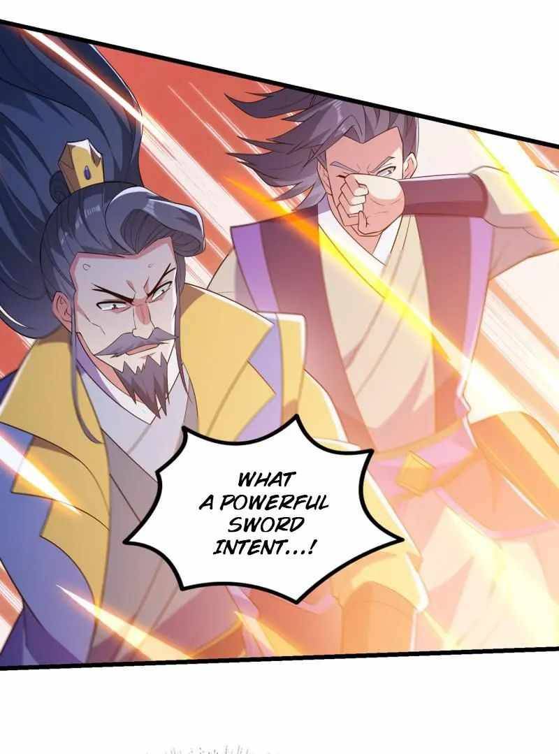 Page 28 of Chapter 432