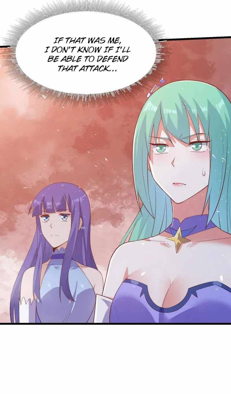 Page 29 of Chapter 432