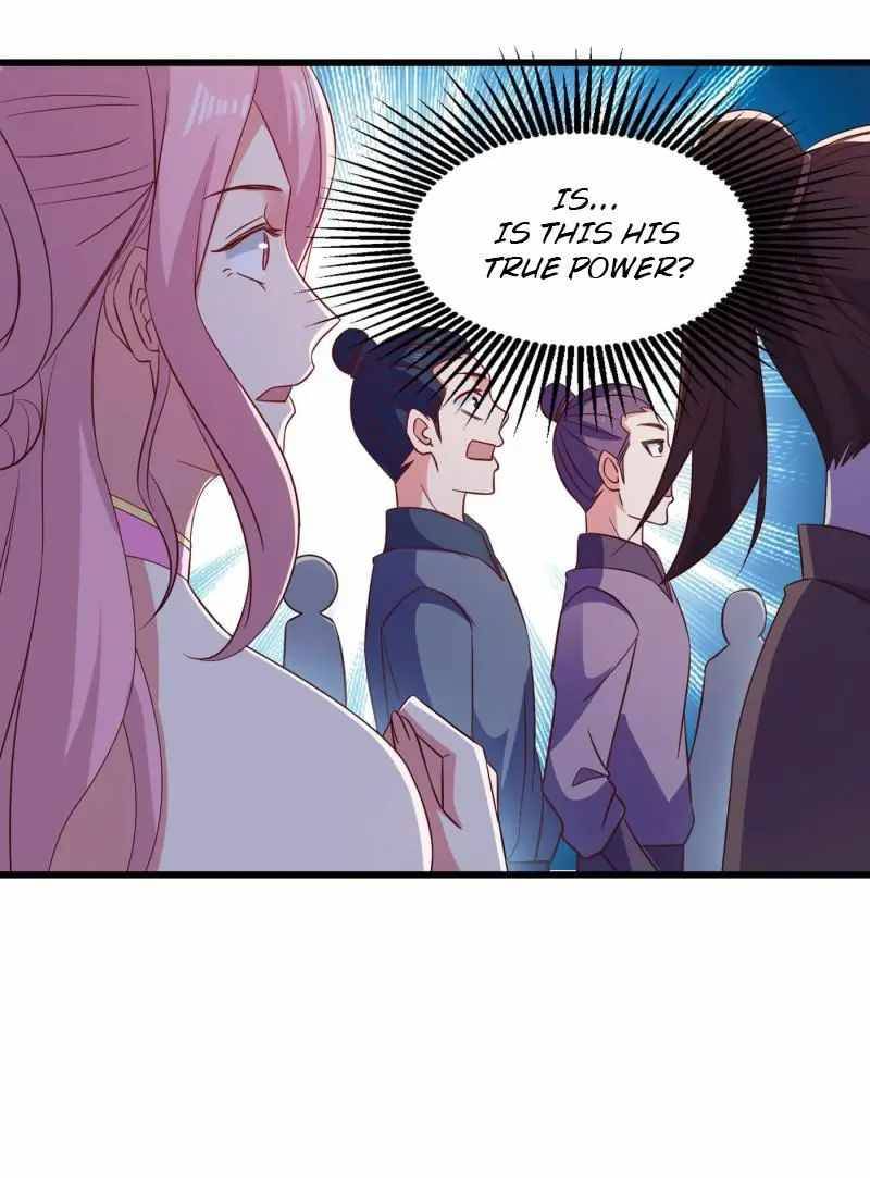 Page 30 of Chapter 432