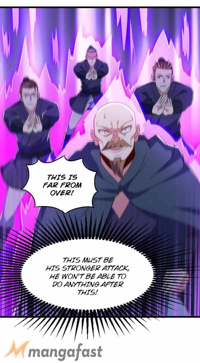 Page 31 of Chapter 432