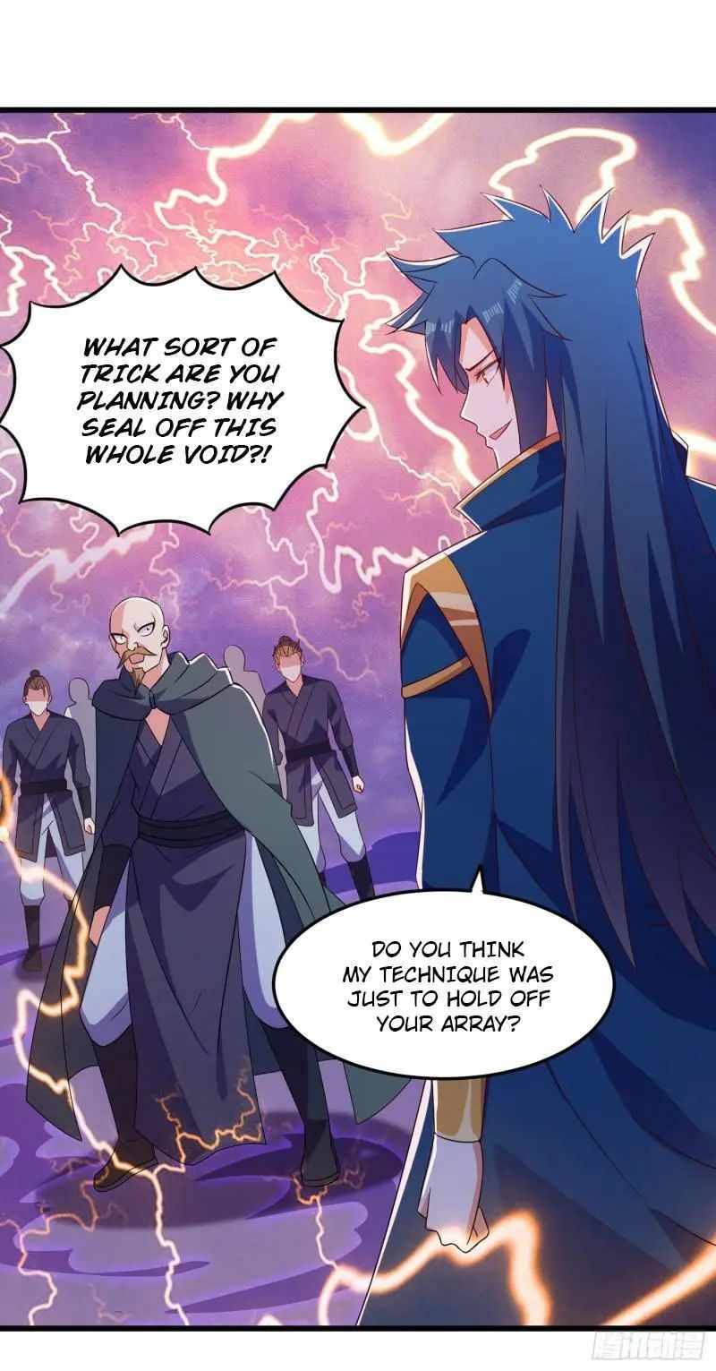 Page 34 of Chapter 432