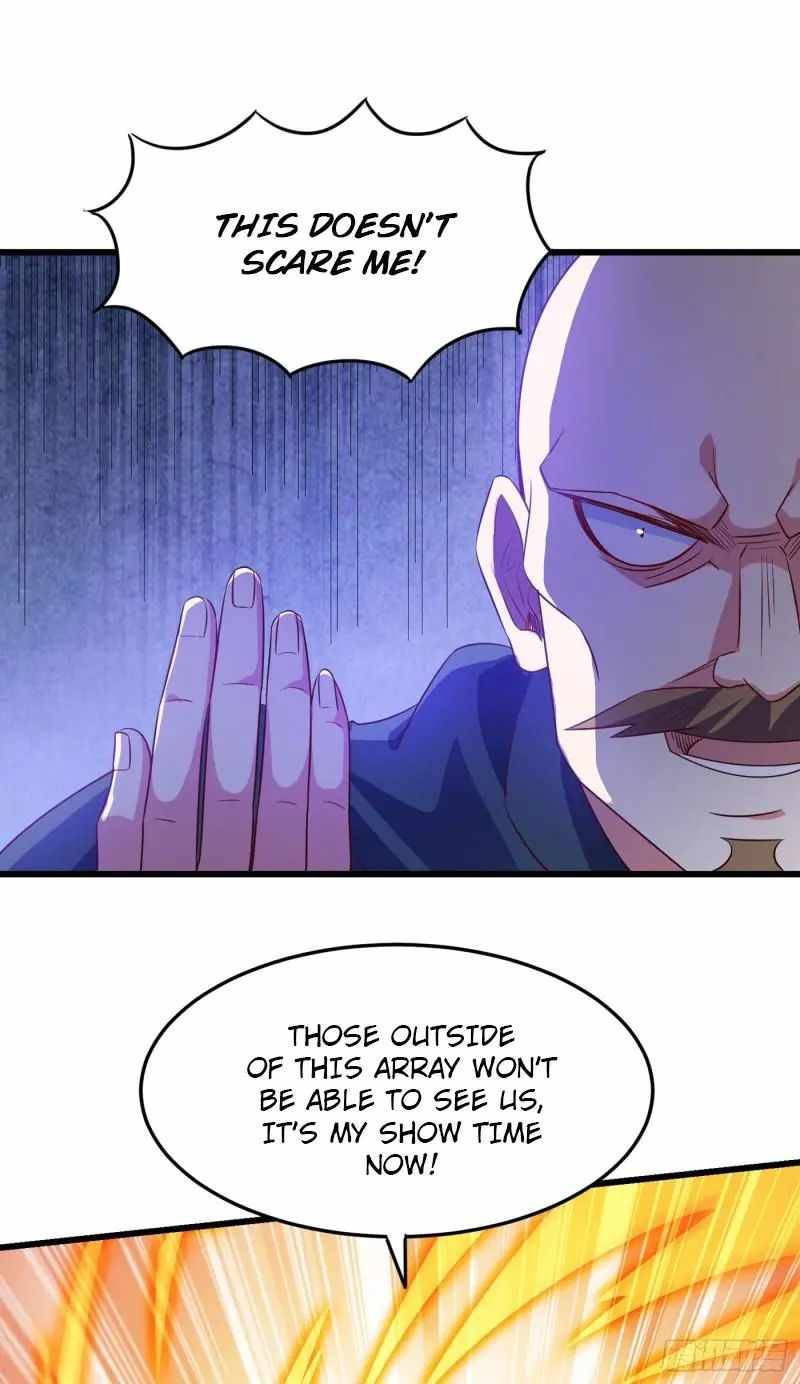 Page 35 of Chapter 432