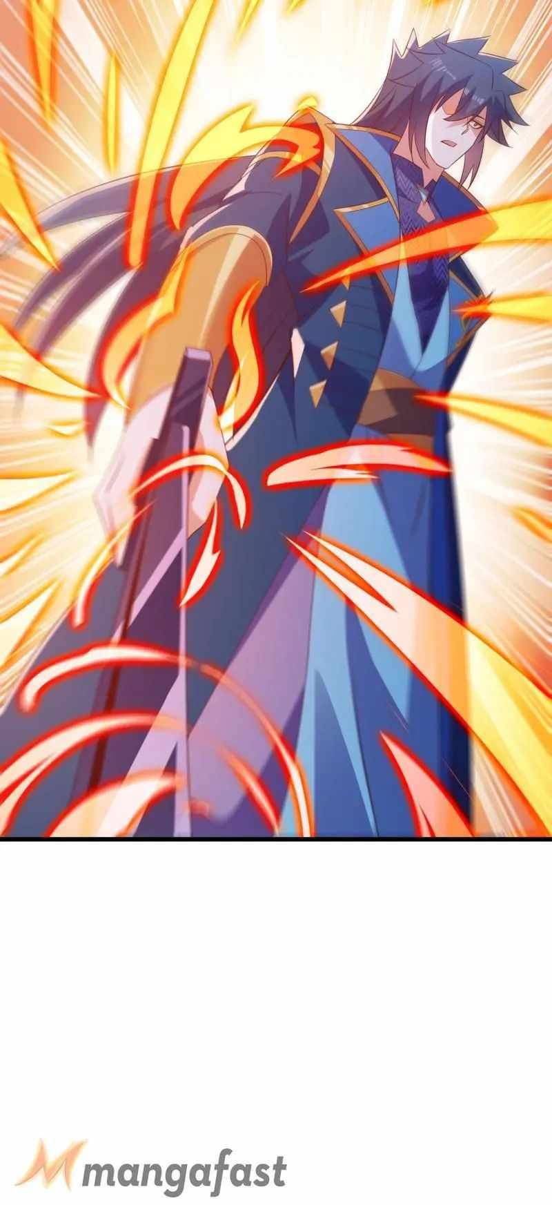 Page 36 of Chapter 432