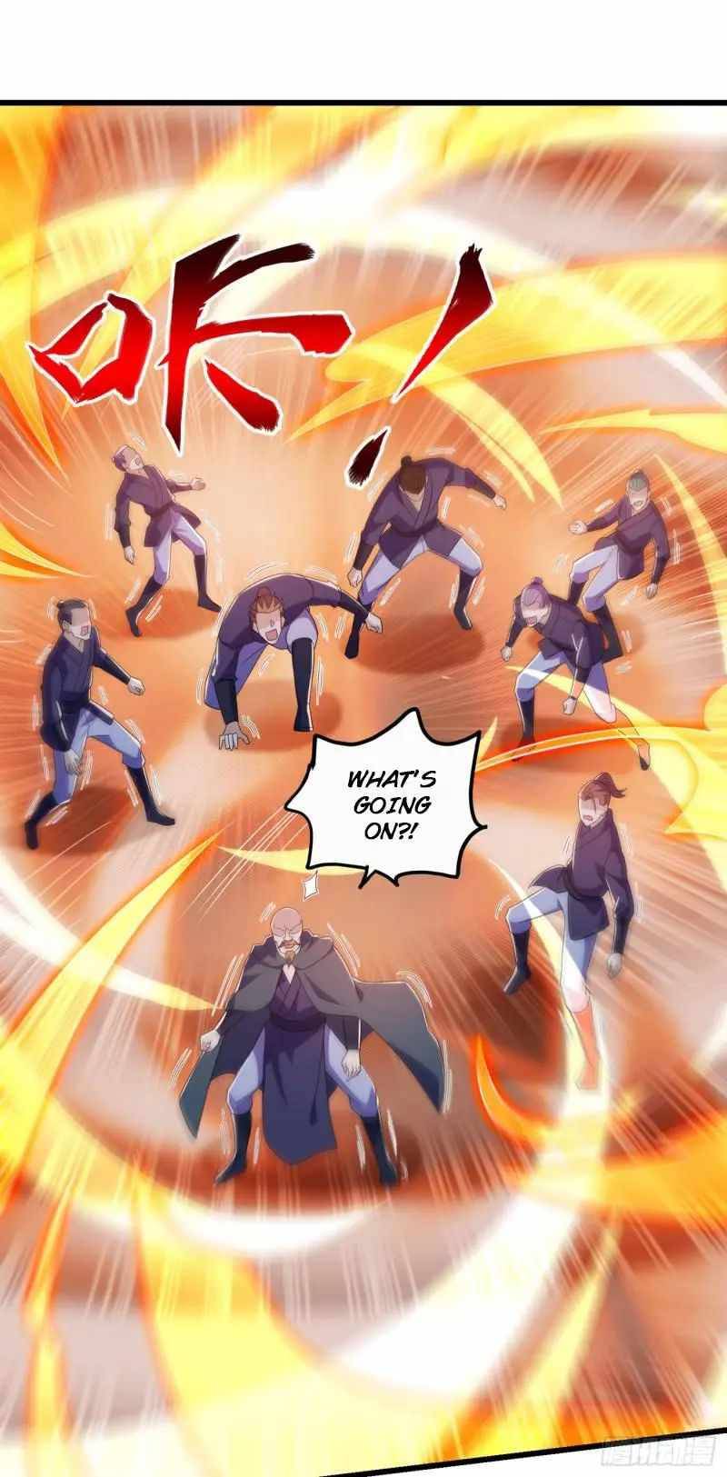 Page 37 of Chapter 432